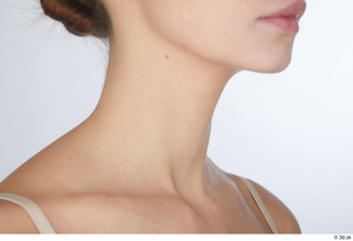 Malin neck nude 0009.jpg